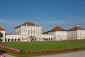 1050-Schloss Nymphenburg